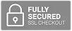 Fully Secured
