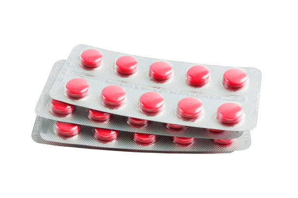 FunnelMainProduct-1