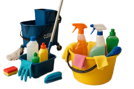 Funnel Demo Bogo