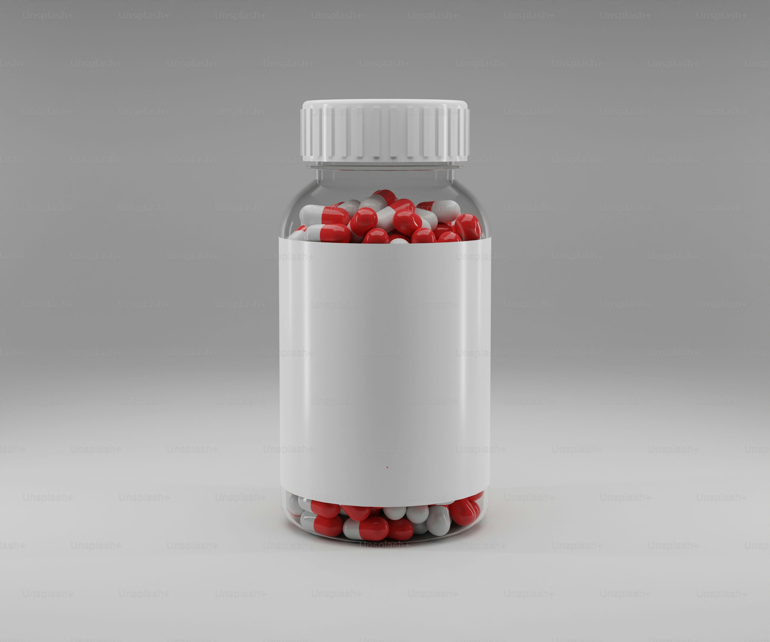 (Case 2)  Preauth Funnel – Main (Sermorelin) (Rx) (DTP) Recurring Product Without Supply and with KnockoutUpsell(RX)(DTP) Recurring Product