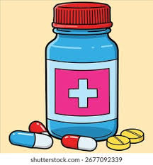 (Case 5) : Preauth Main(RX)(DTP) Recurring Product+DTP(Non RX)SupplyrecurringProduct + upsell(RX)(DTP) Recurring Funnel